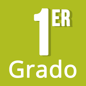 ENTRA AL LINK PARA TAREAS Y RECOMENDACIONES 1ER GRADO